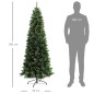 Árbol de Navidad Árbol de Navidad