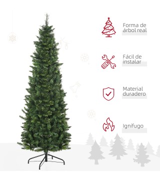 Árbol de Navidad