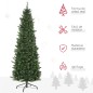 Árbol de Navidad Árbol de Navidad