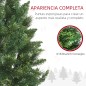 Árbol de Navidad Árbol de Navidad