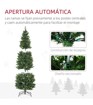 Árbol de Navidad