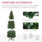 Árbol de Navidad Árbol de Navidad