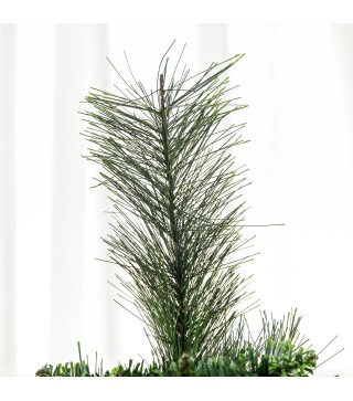 Árbol de Navidad