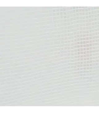 Invernadero de Túnel