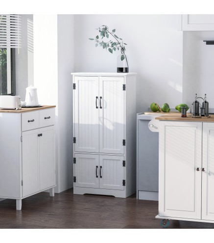 Alacena de Cocina