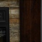 Chimenea Eléctrica Chimenea Eléctrica