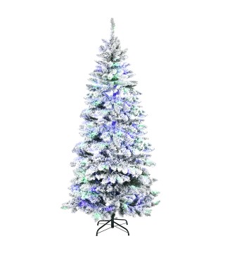 Árbol de Navidad