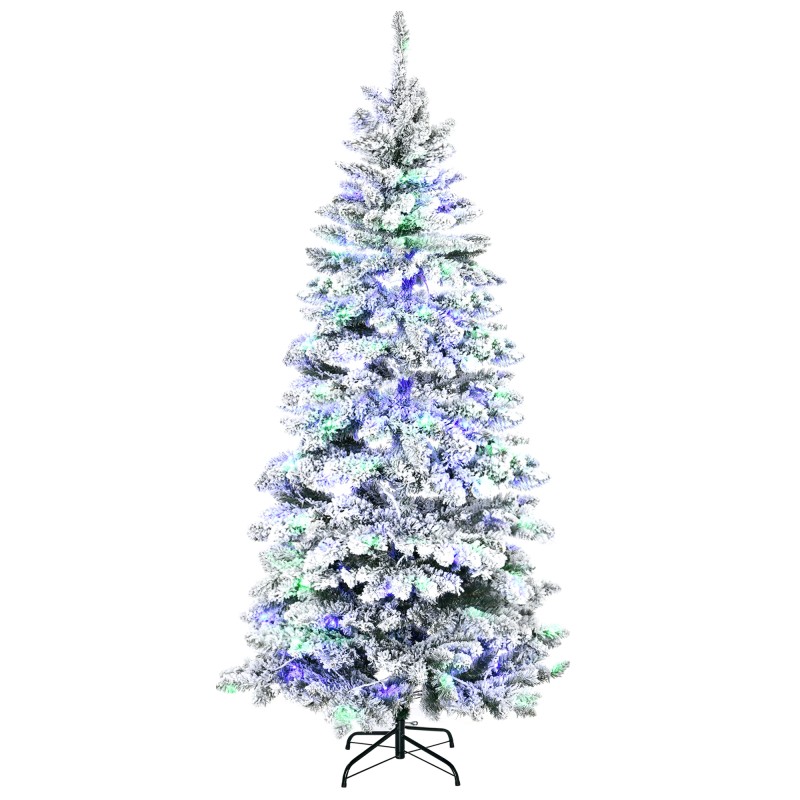 Árbol de Navidad Árbol de Navidad