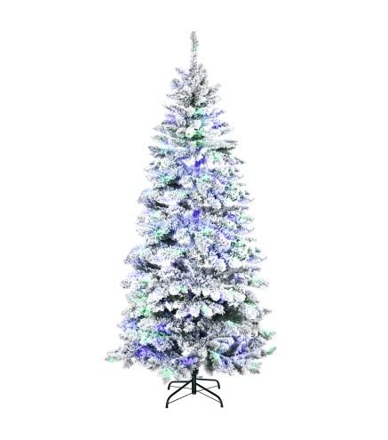 Árbol de Navidad