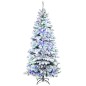 Árbol de Navidad Árbol de Navidad