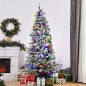 Árbol de Navidad Árbol de Navidad