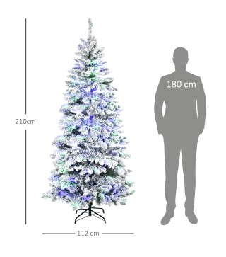 Árbol de Navidad