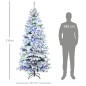 Árbol de Navidad Árbol de Navidad