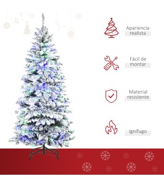 Árbol de Navidad