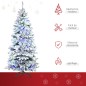 Árbol de Navidad Árbol de Navidad