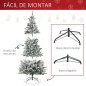 Árbol de Navidad Árbol de Navidad