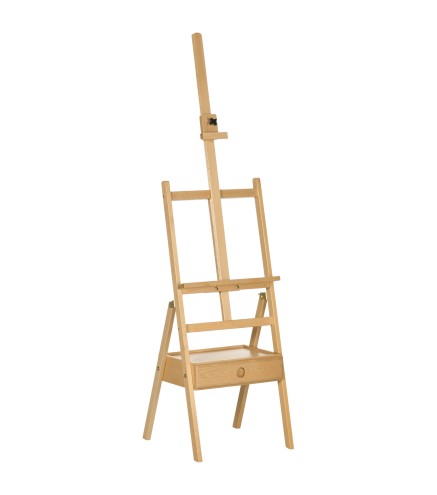 Caballete de Pintura