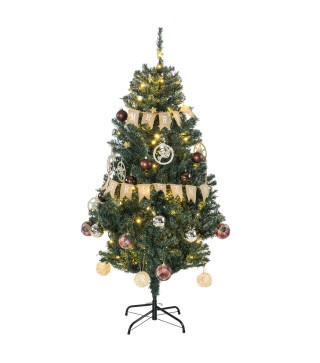 Árbol de Navidad