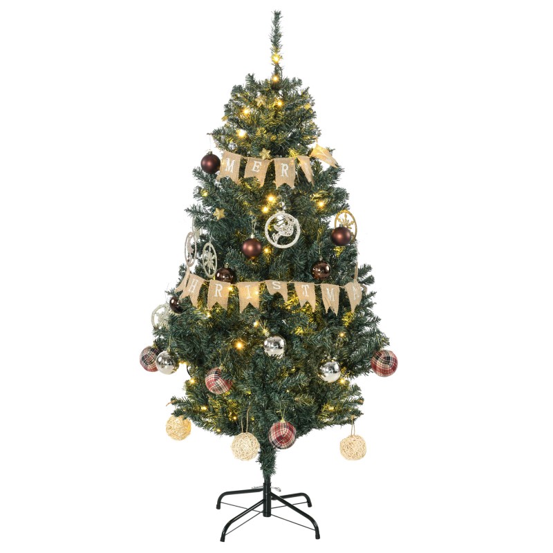 Árbol de Navidad Árbol de Navidad