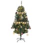 Árbol de Navidad Árbol de Navidad
