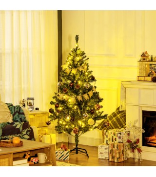 Árbol de Navidad