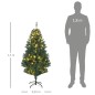 Árbol de Navidad Árbol de Navidad