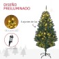 Árbol de Navidad Árbol de Navidad