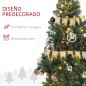 Árbol de Navidad Árbol de Navidad