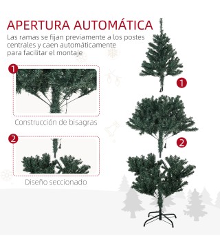 Árbol de Navidad