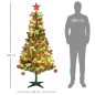 Árbol de Navidad Árbol de Navidad
