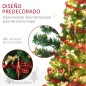 Árbol de Navidad Árbol de Navidad