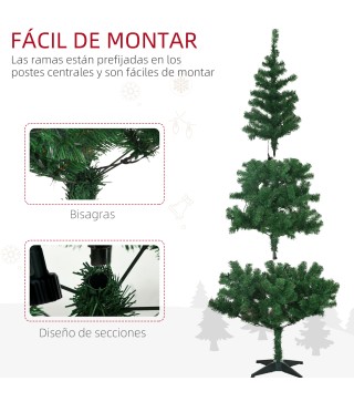 Árbol de Navidad