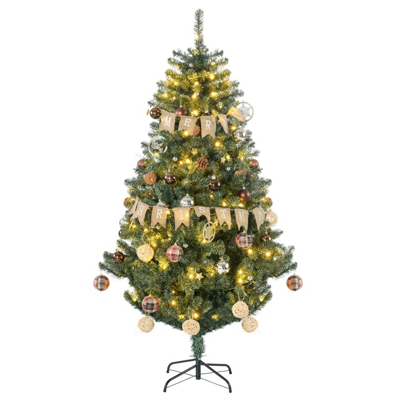 Árbol de Navidad Árbol de Navidad