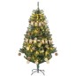 Árbol de Navidad Árbol de Navidad