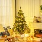 Árbol de Navidad Árbol de Navidad