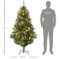 Árbol de Navidad Árbol de Navidad