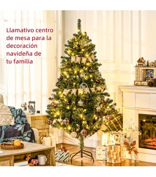 Árbol de Navidad