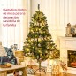 Árbol de Navidad Árbol de Navidad