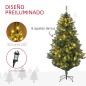 Árbol de Navidad Árbol de Navidad