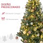 Árbol de Navidad Árbol de Navidad