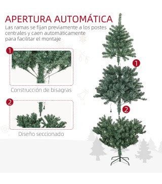 Árbol de Navidad