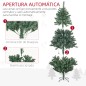 Árbol de Navidad Árbol de Navidad