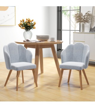Sillas de Comedor