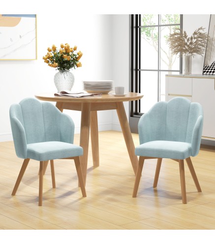 Sillas de Comedor