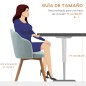Sillas de Comedor