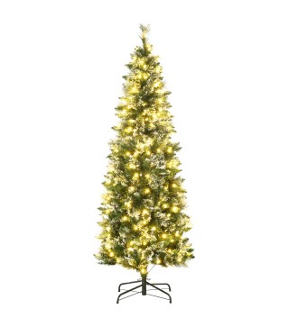 Árbol de Navidad