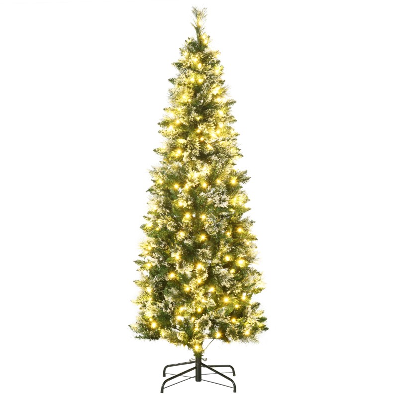 Árbol de Navidad Árbol de Navidad