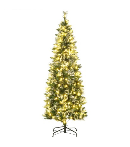 Árbol de Navidad