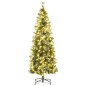 Árbol de Navidad Árbol de Navidad