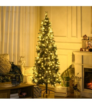 Árbol de Navidad